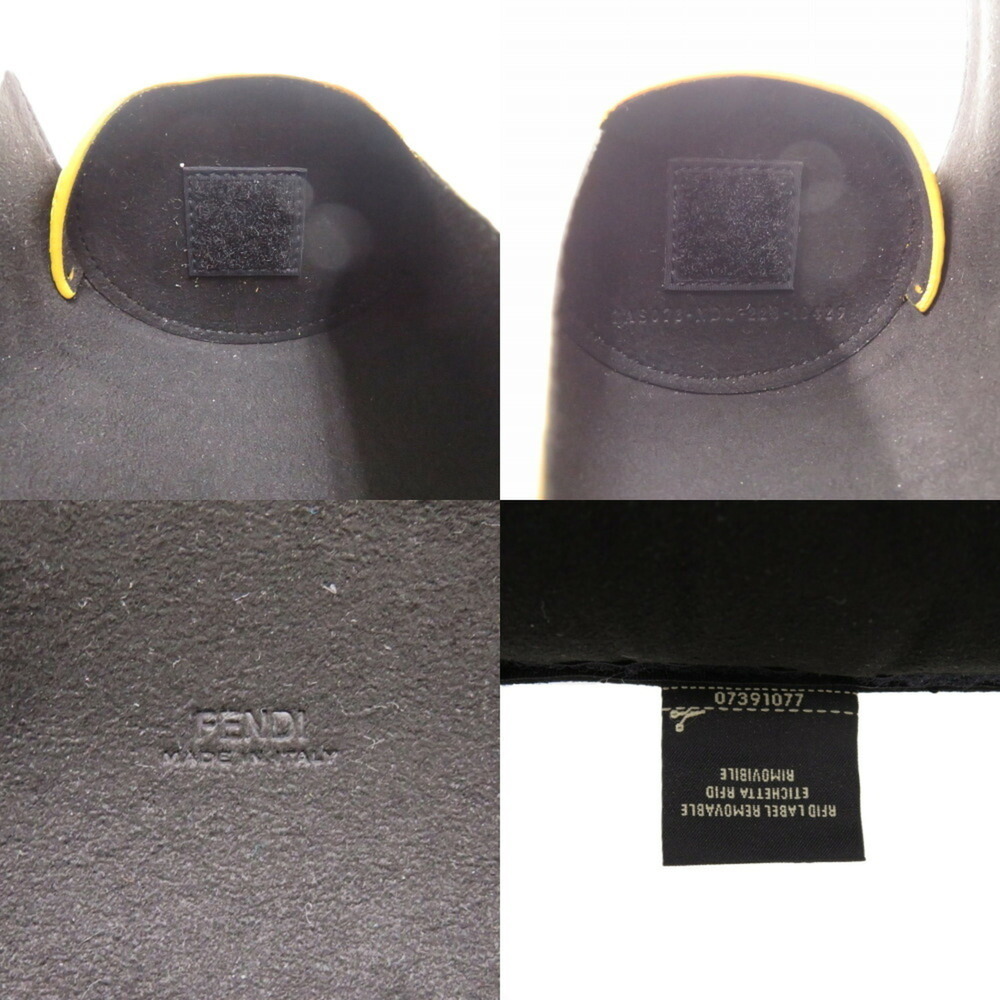 FENDI Bag - Picture 9 of 11